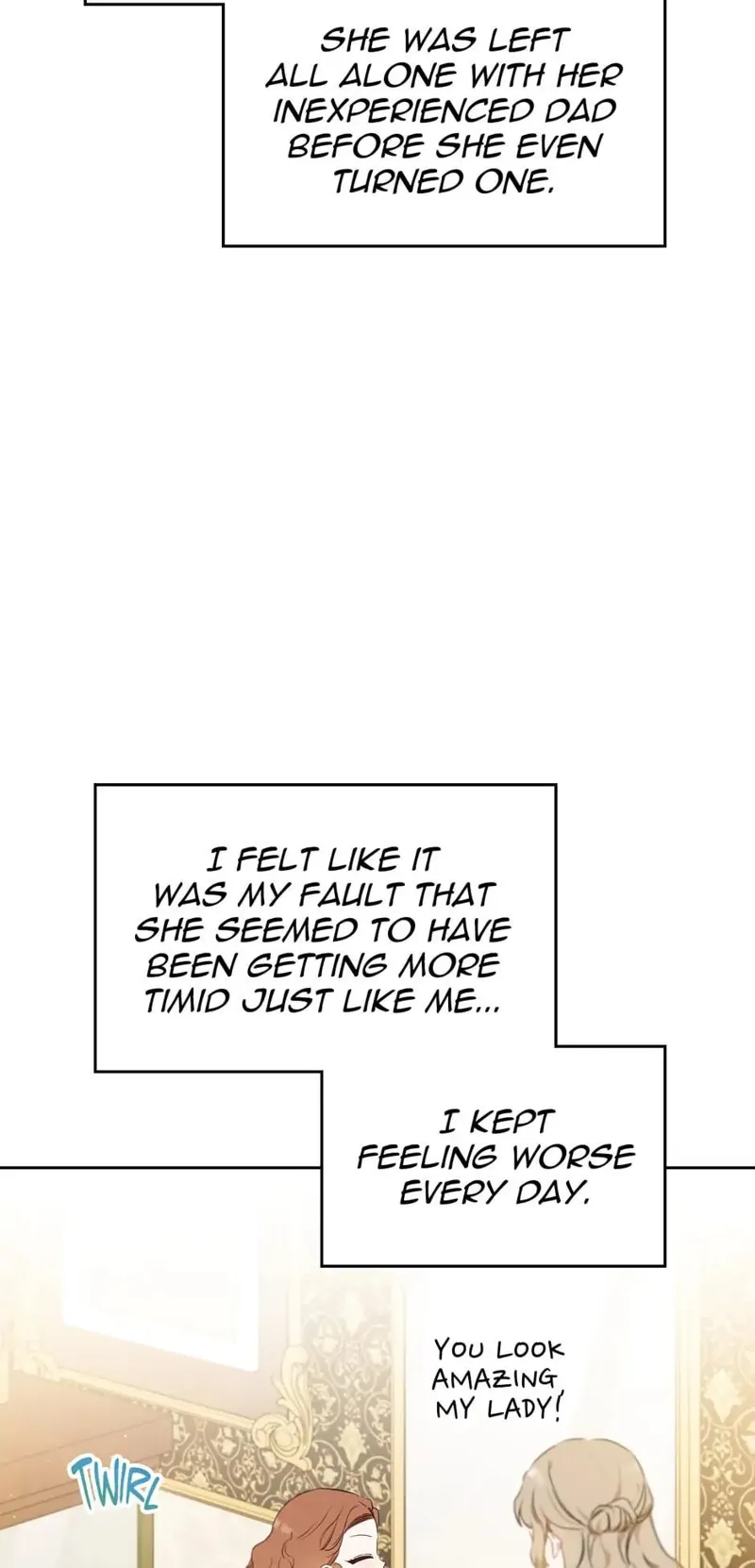 I Shall Master this Family! Chapter 110 - 29