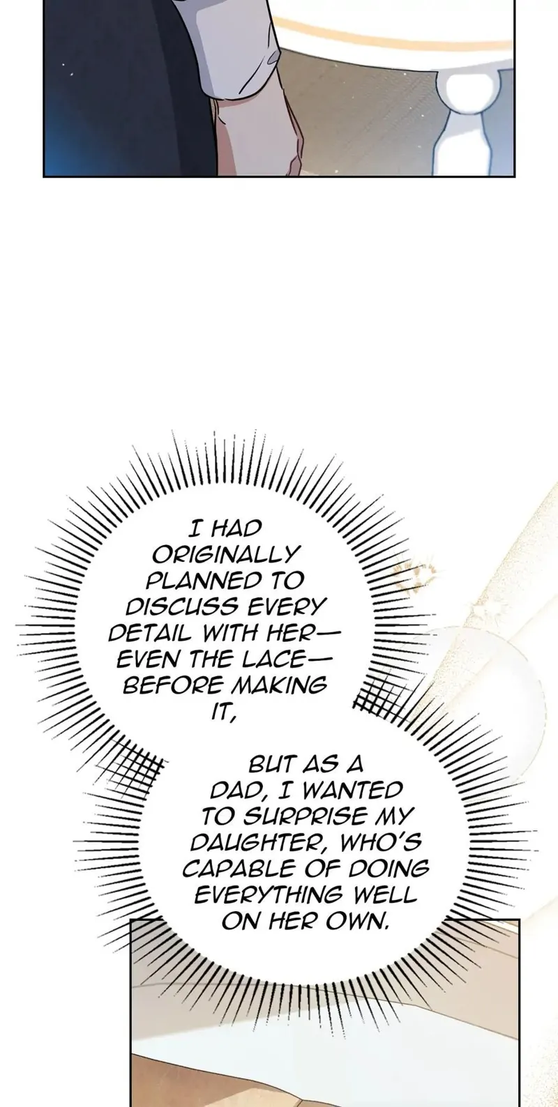 I Shall Master this Family! Chapter 110 - 3