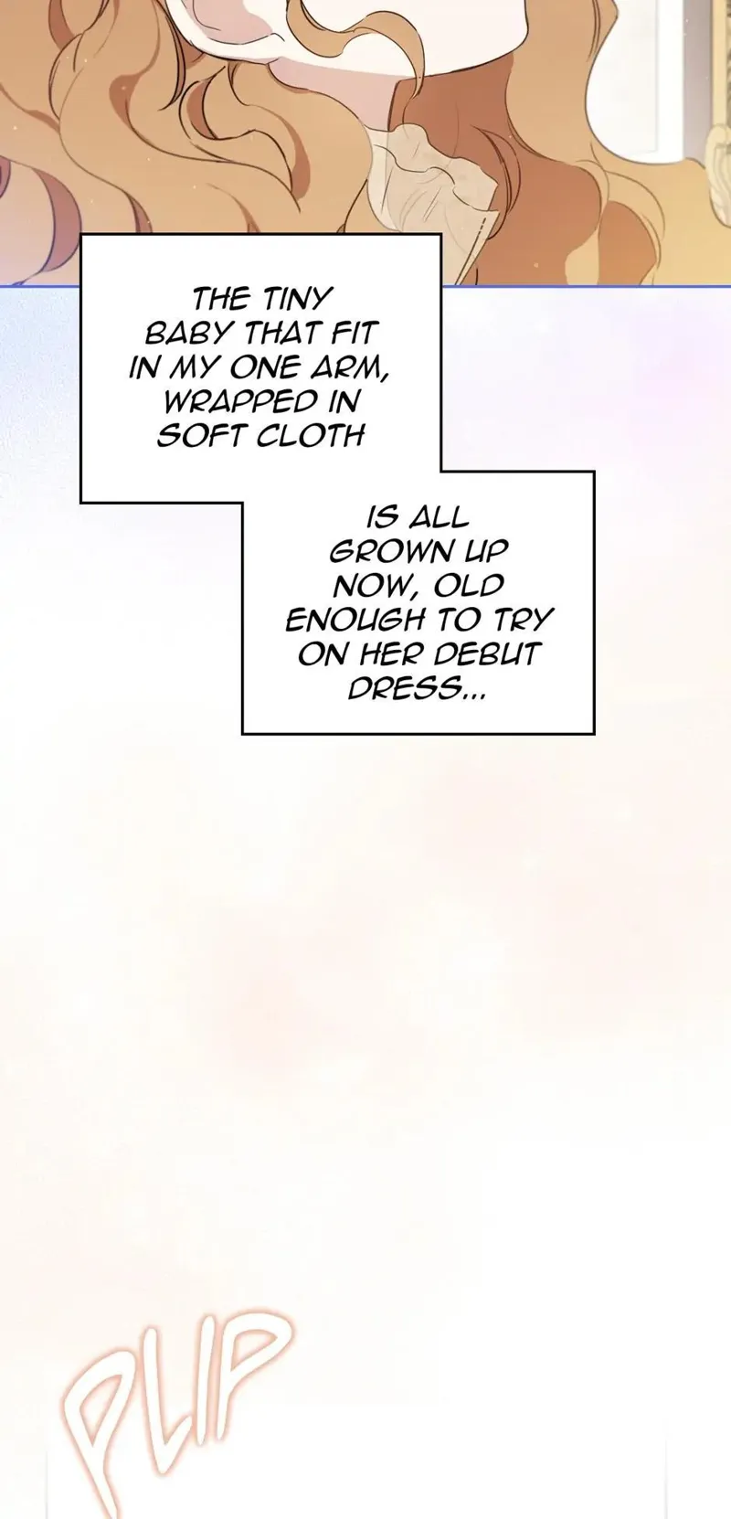I Shall Master this Family! Chapter 110 - 31