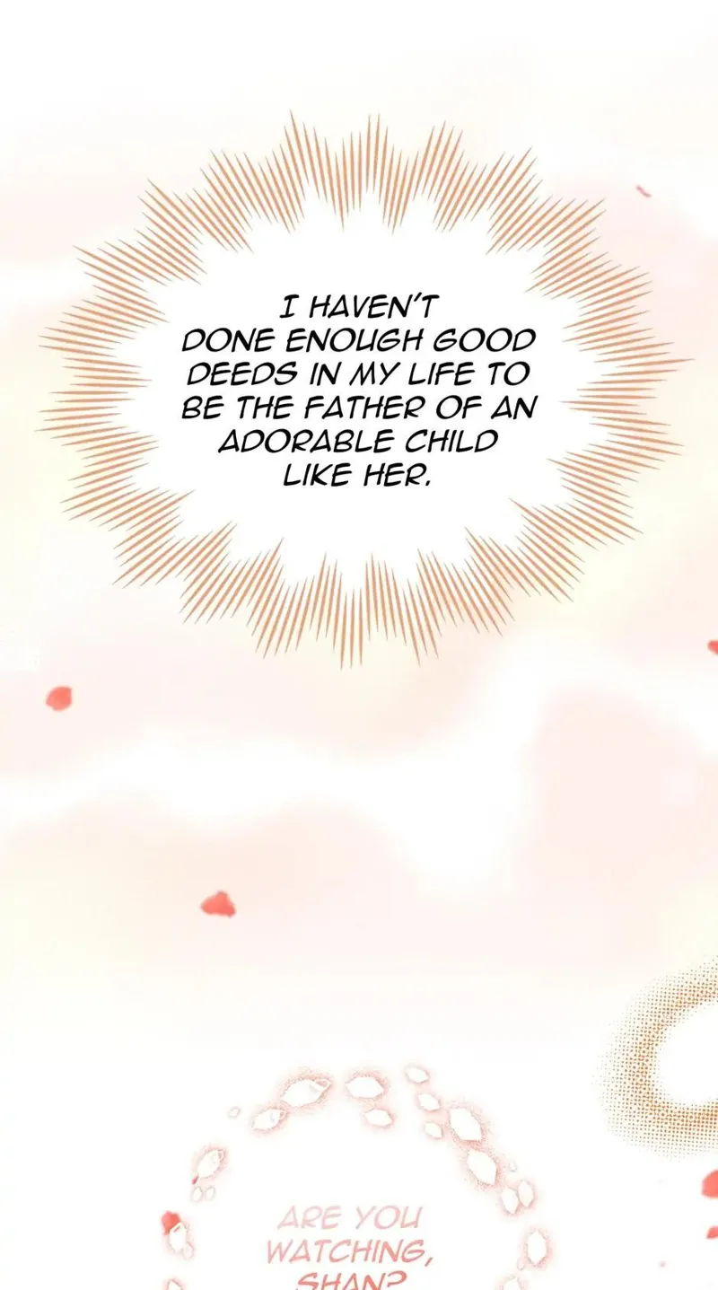 I Shall Master this Family! Chapter 110 - 33