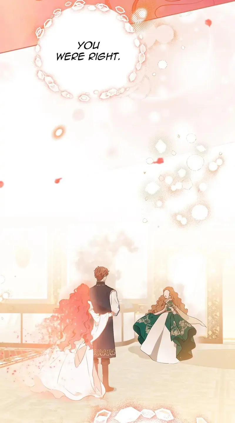 I Shall Master this Family! Chapter 110 - 36