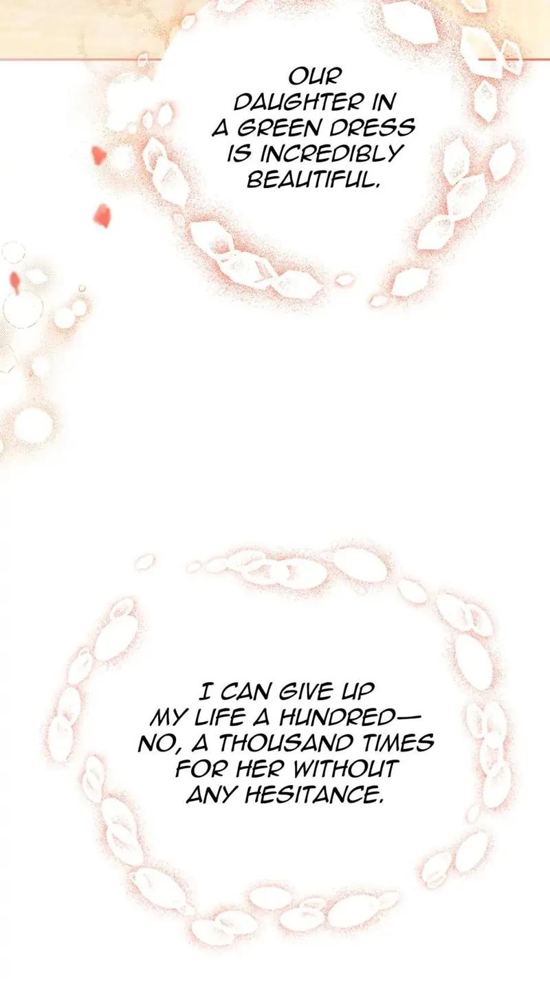 I Shall Master this Family! Chapter 110 - 37