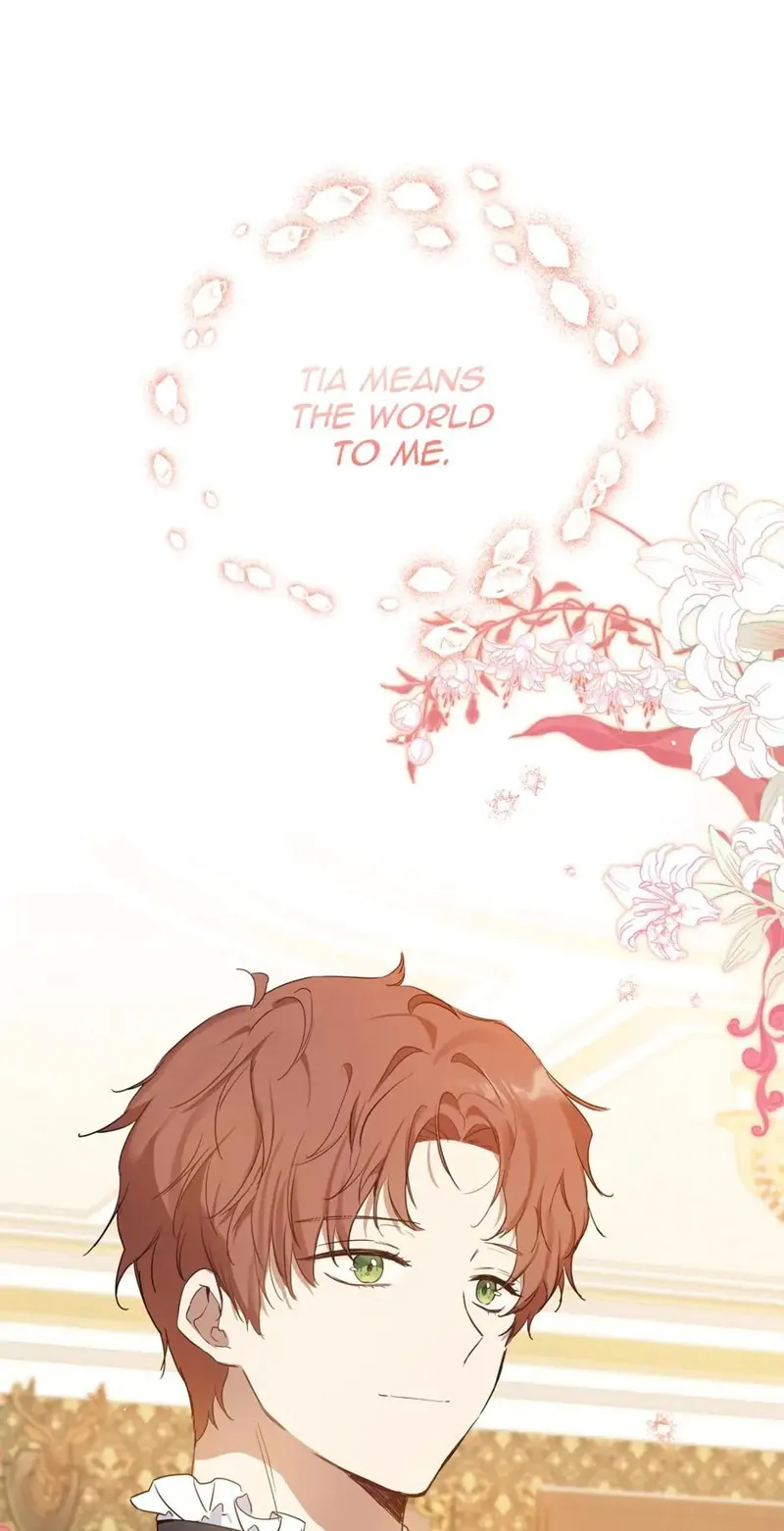 I Shall Master this Family! Chapter 110 - 38