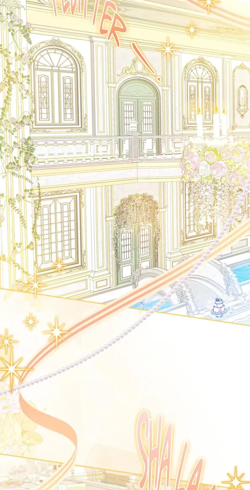 I Shall Master this Family! Chapter 110 - 41