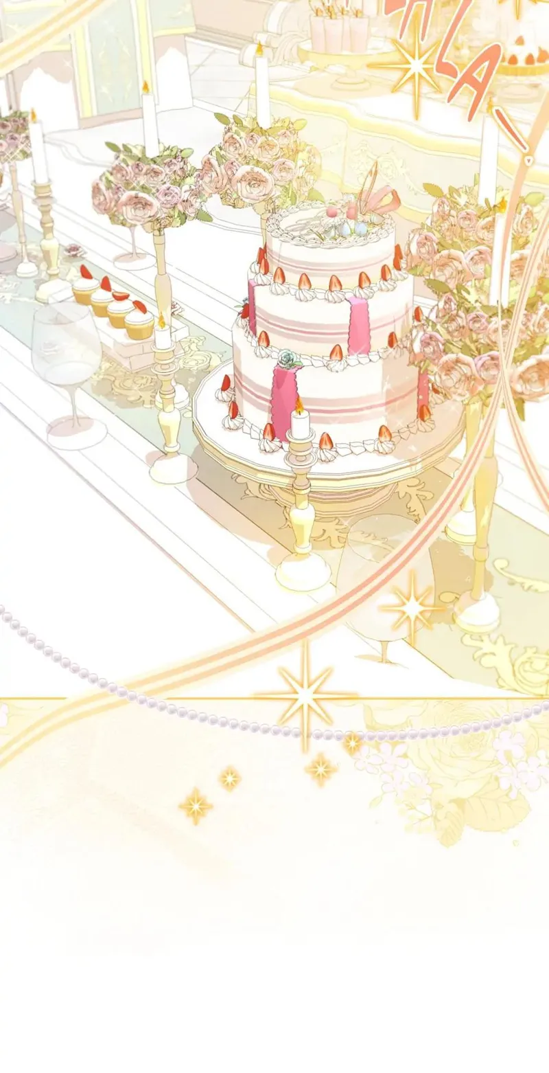 I Shall Master this Family! Chapter 110 - 42