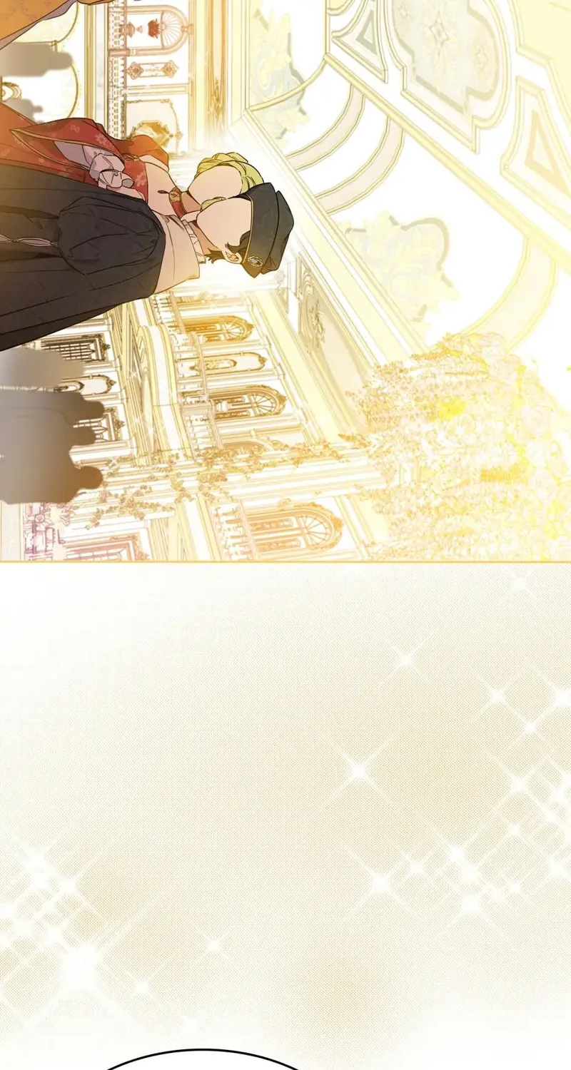 I Shall Master this Family! Chapter 110 - 44