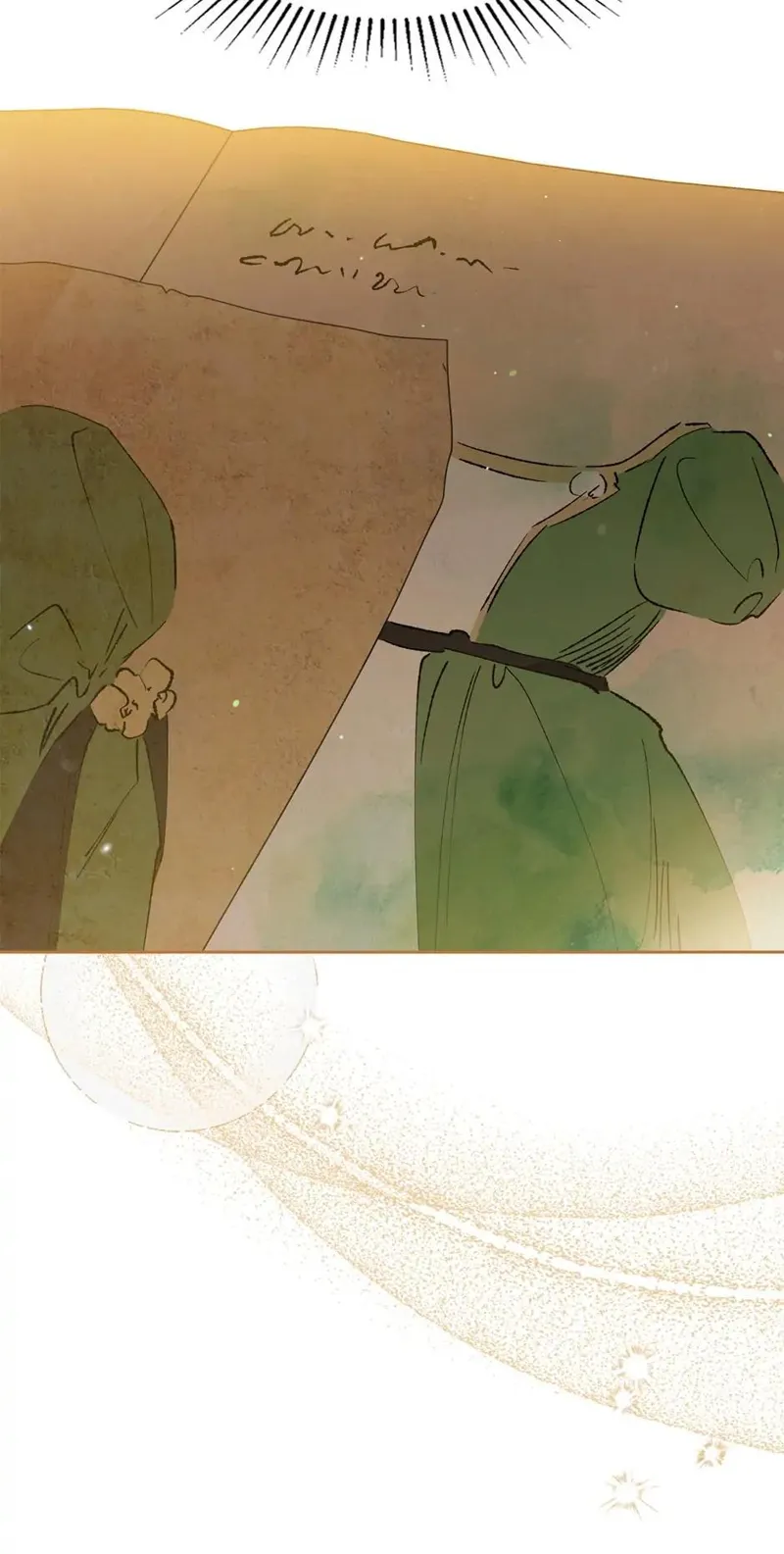 I Shall Master this Family! Chapter 110 - 5