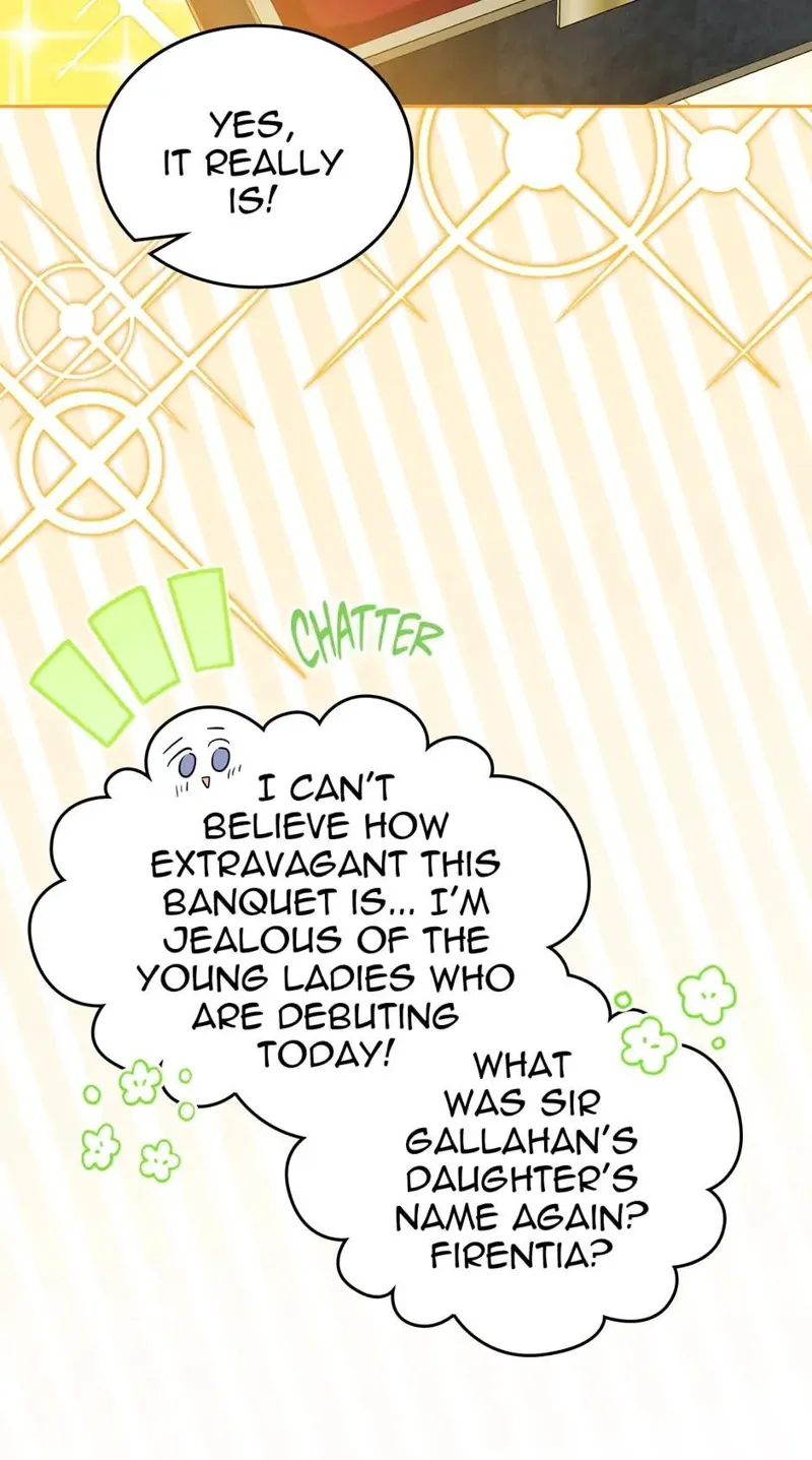 I Shall Master this Family! Chapter 110 - 53