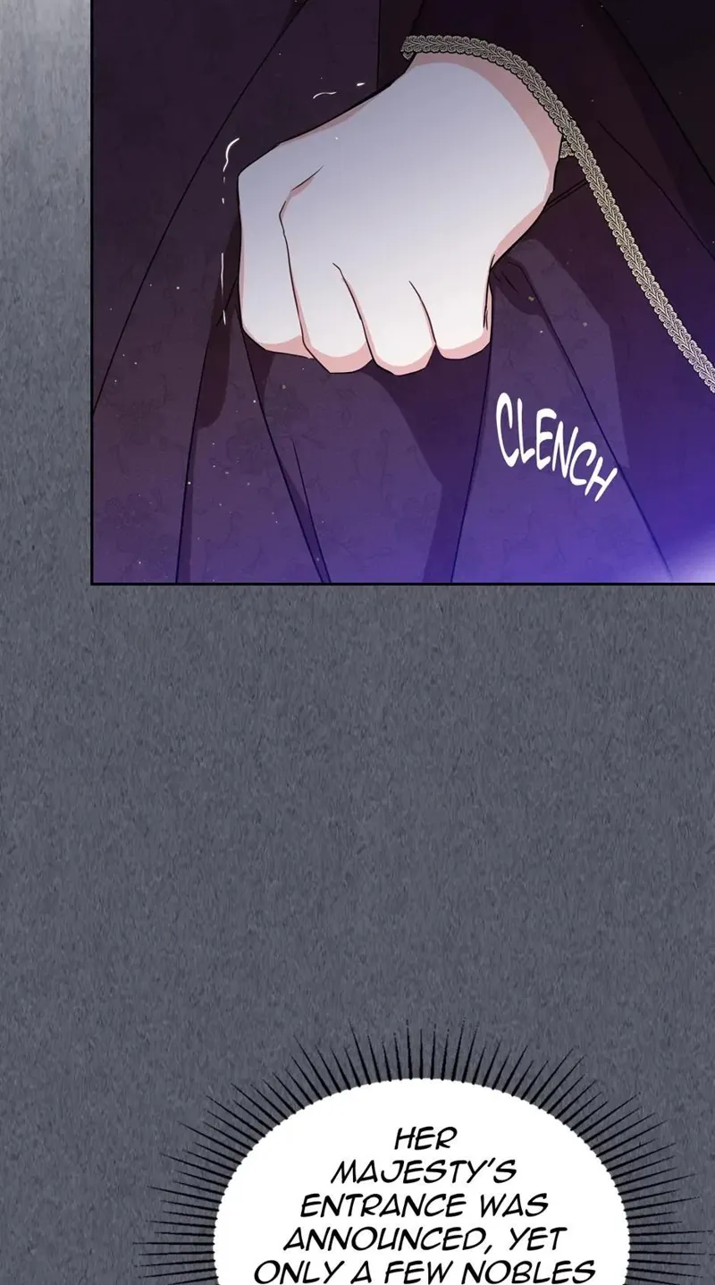 I Shall Master this Family! Chapter 110 - 55