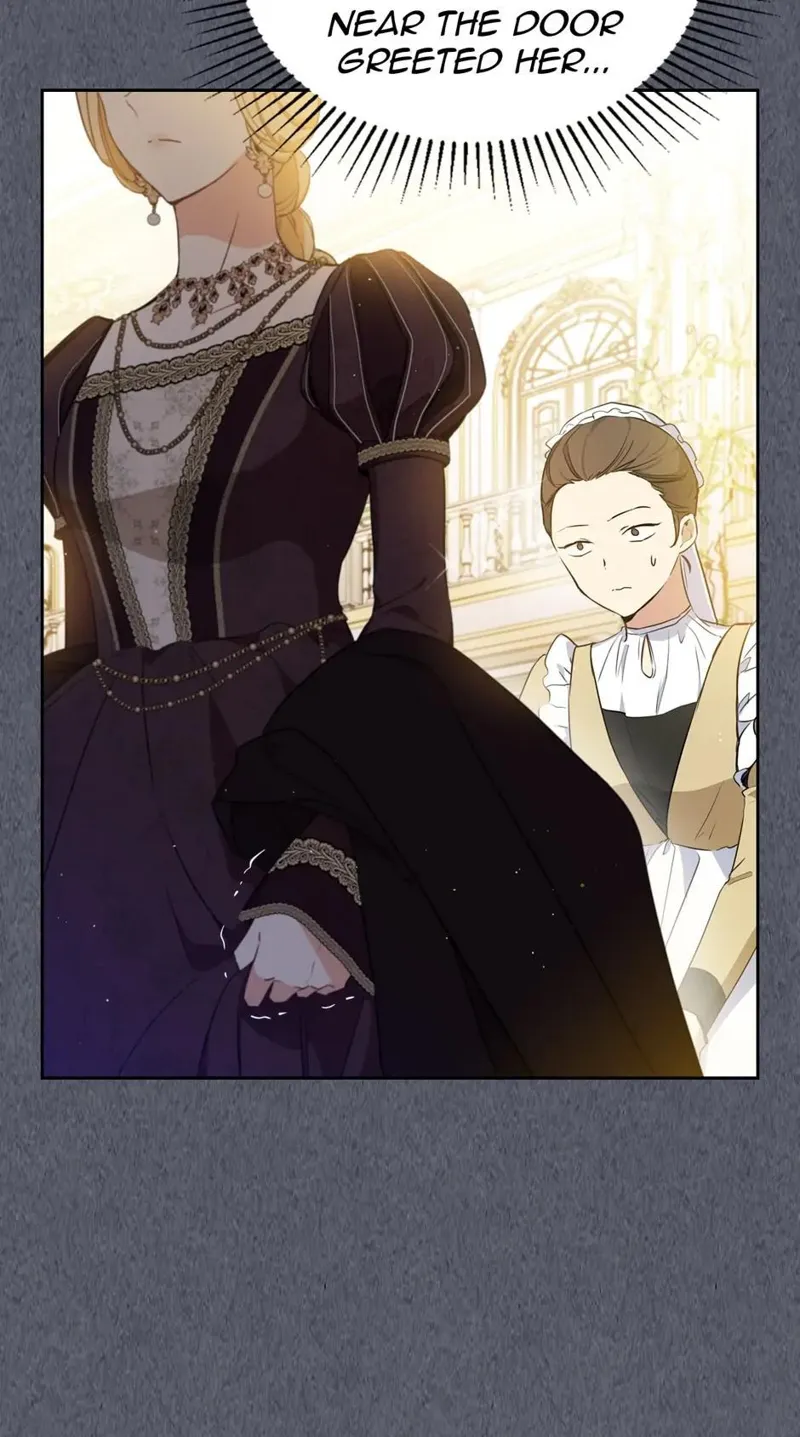 I Shall Master this Family! Chapter 110 - 56