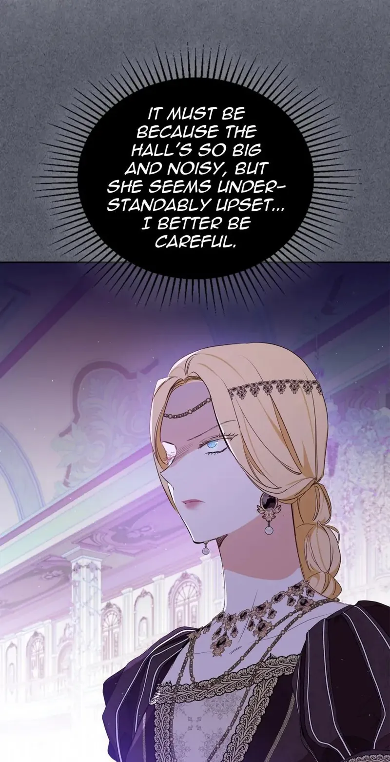 I Shall Master this Family! Chapter 110 - 57