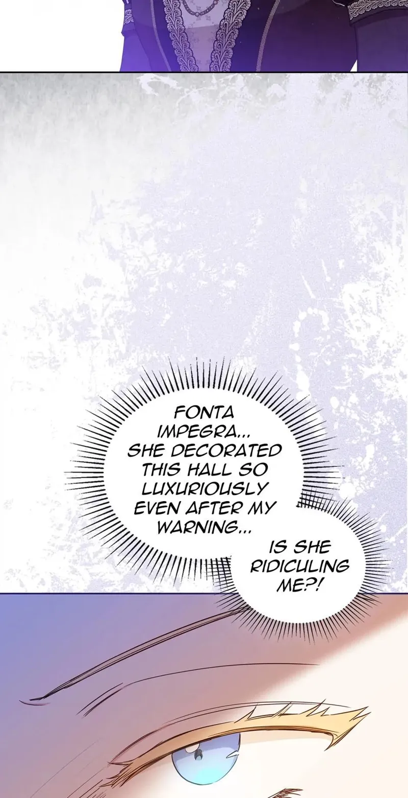 I Shall Master this Family! Chapter 110 - 58