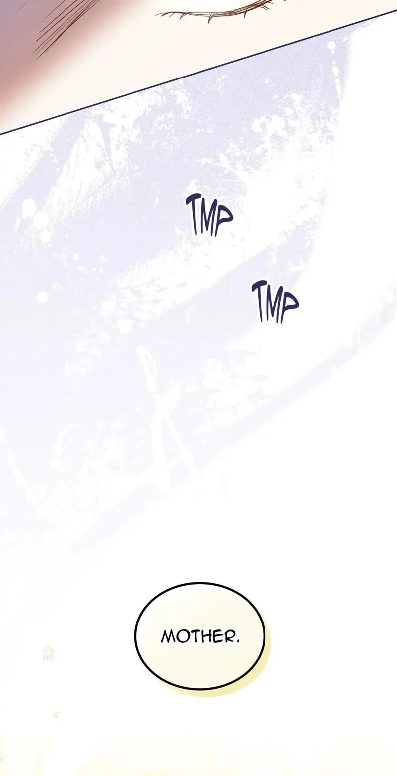 I Shall Master this Family! Chapter 110 - 59