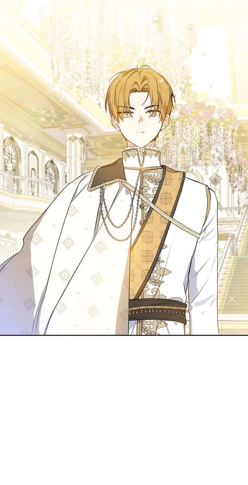 I Shall Master this Family! Chapter 110 - 60