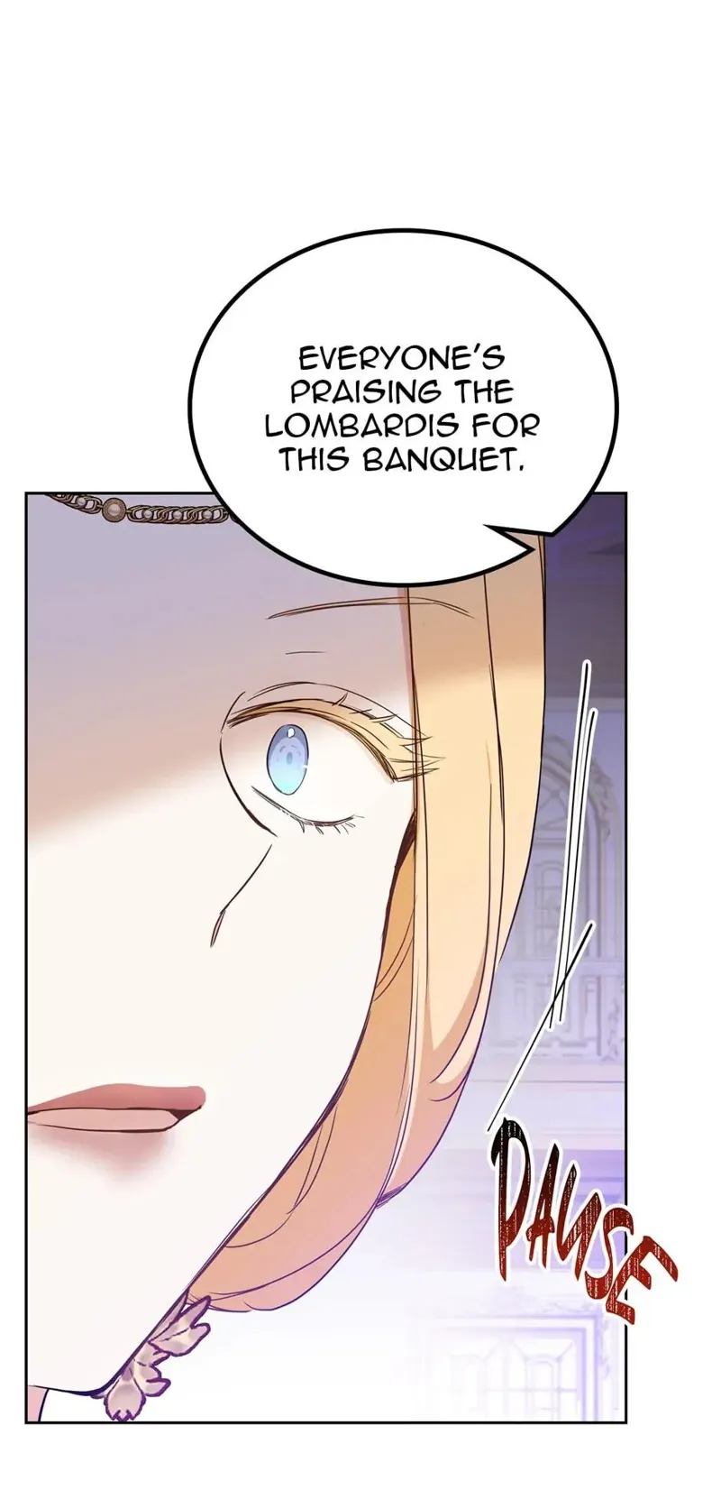 I Shall Master this Family! Chapter 110 - 62