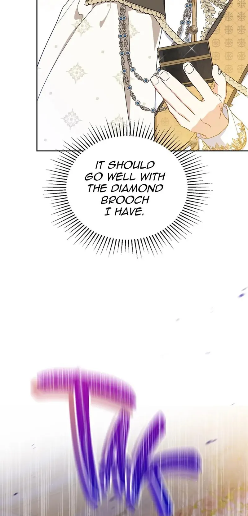 I Shall Master this Family! Chapter 110 - 65