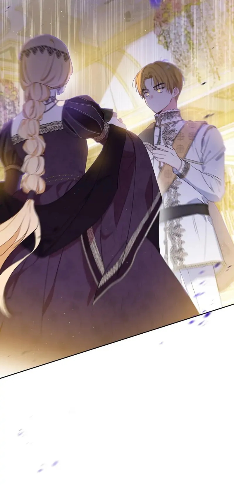 I Shall Master this Family! Chapter 110 - 66
