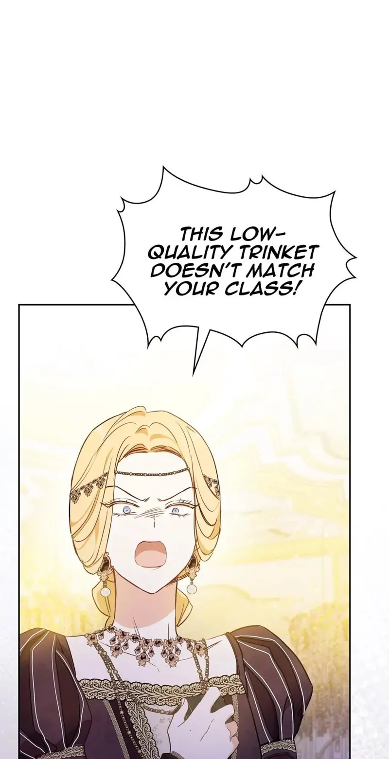 I Shall Master this Family! Chapter 110 - 67