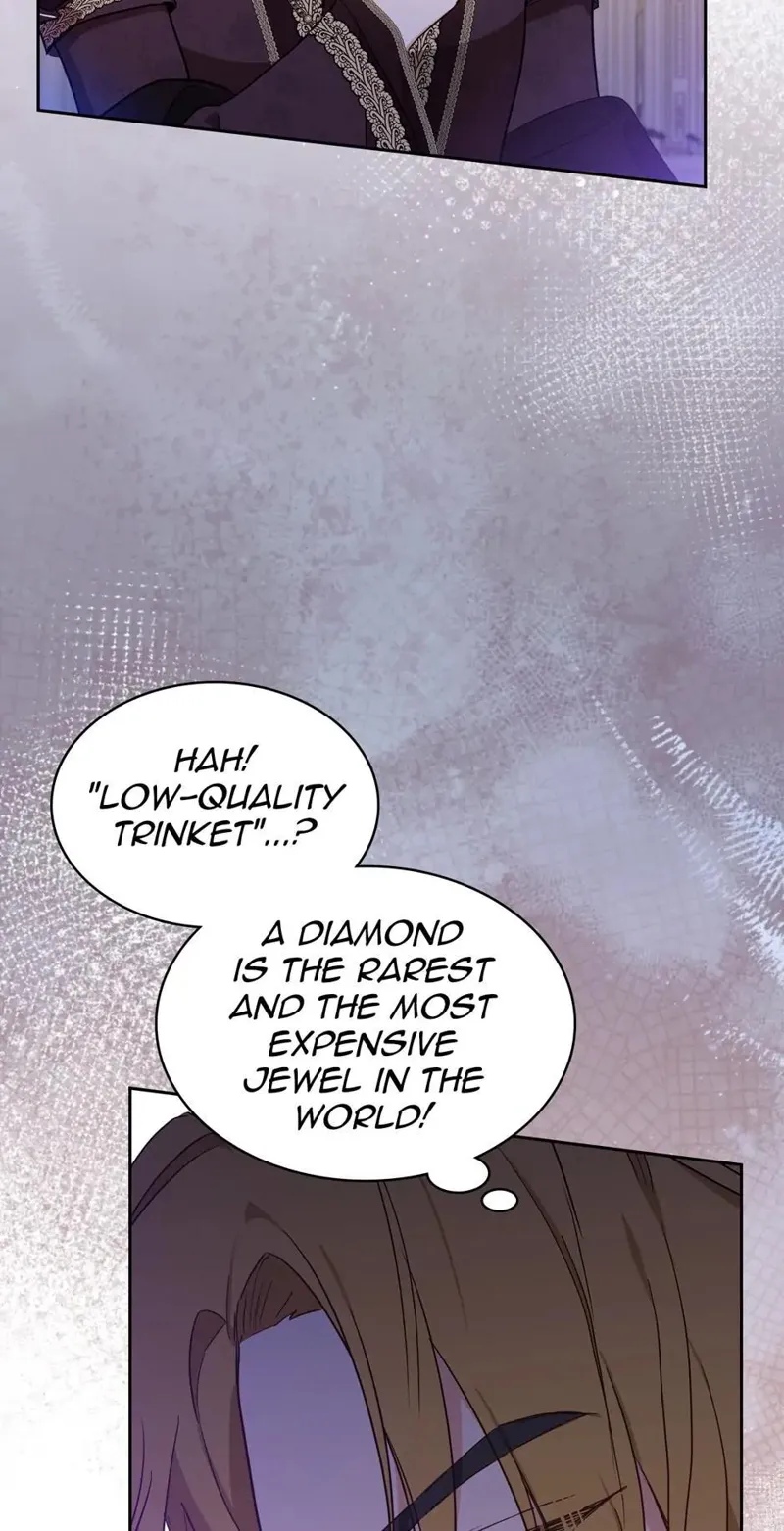 I Shall Master this Family! Chapter 110 - 68