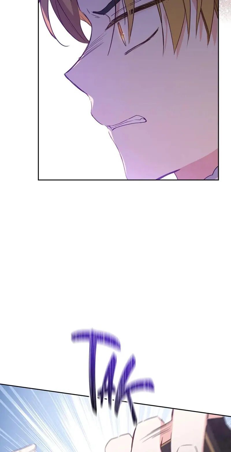 I Shall Master this Family! Chapter 110 - 69