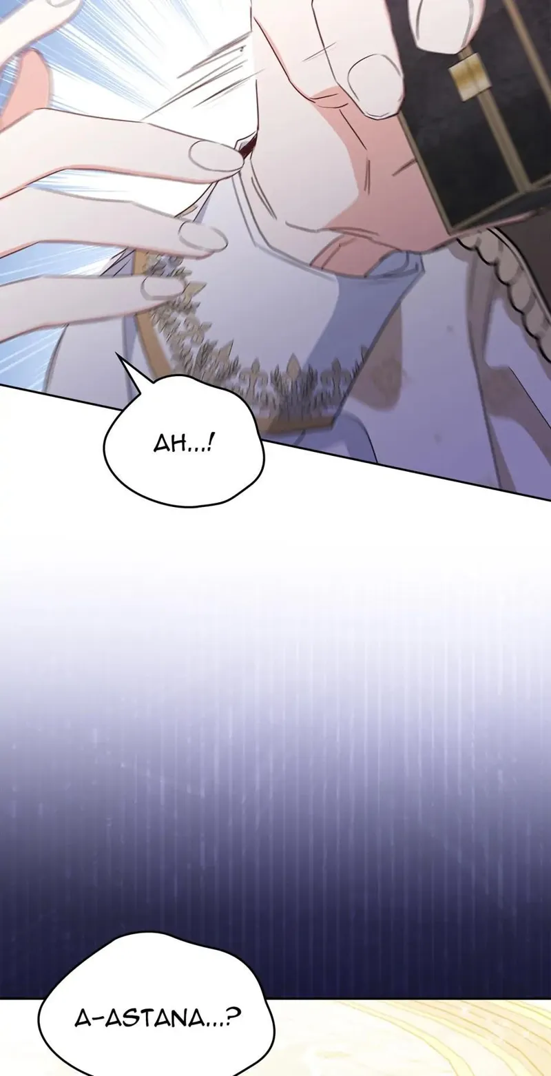 I Shall Master this Family! Chapter 110 - 70
