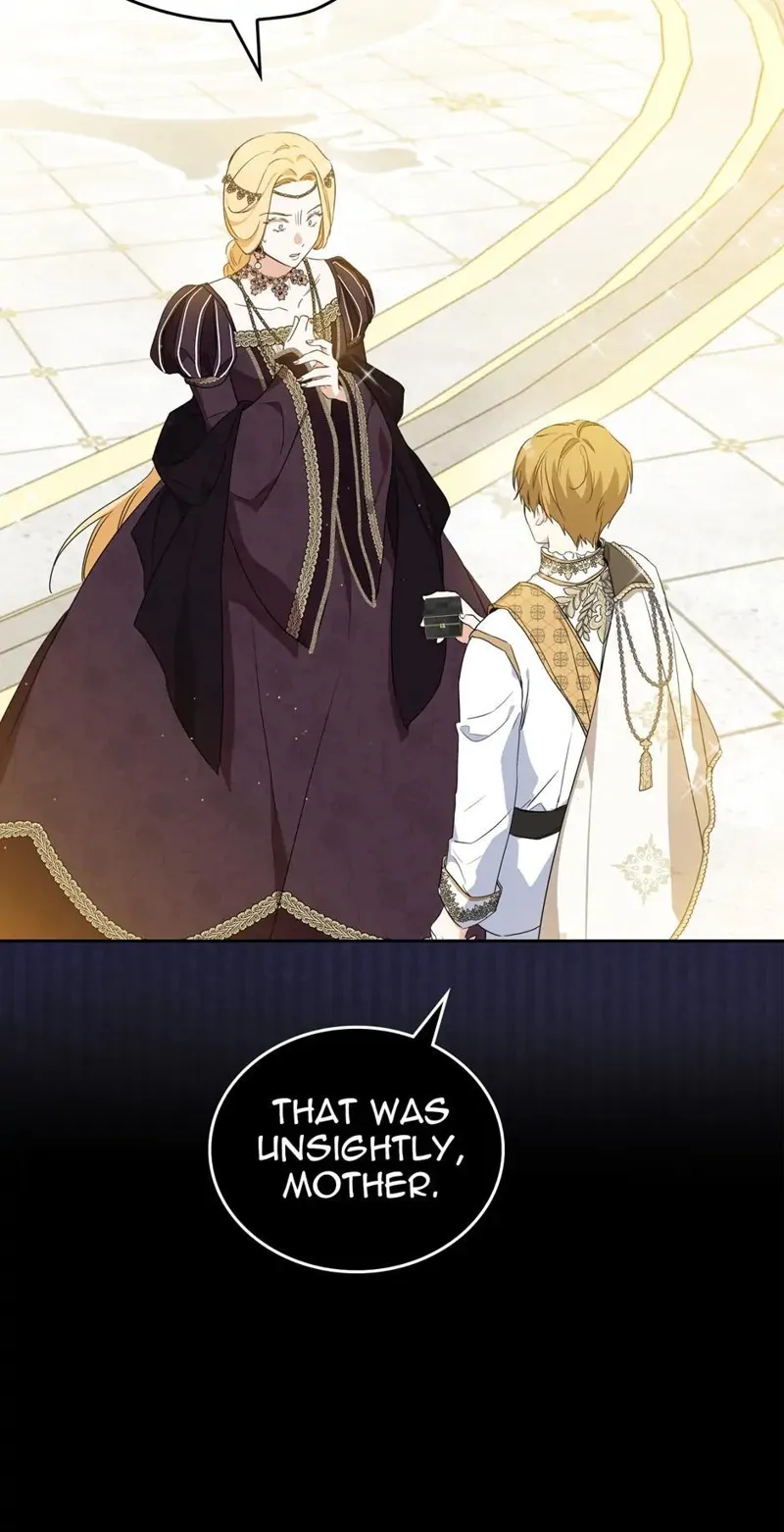 I Shall Master this Family! Chapter 110 - 71