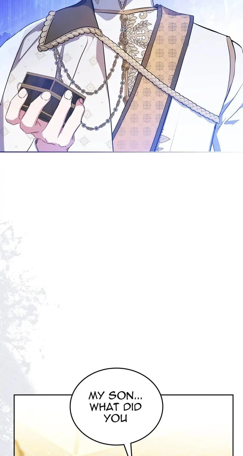 I Shall Master this Family! Chapter 110 - 73