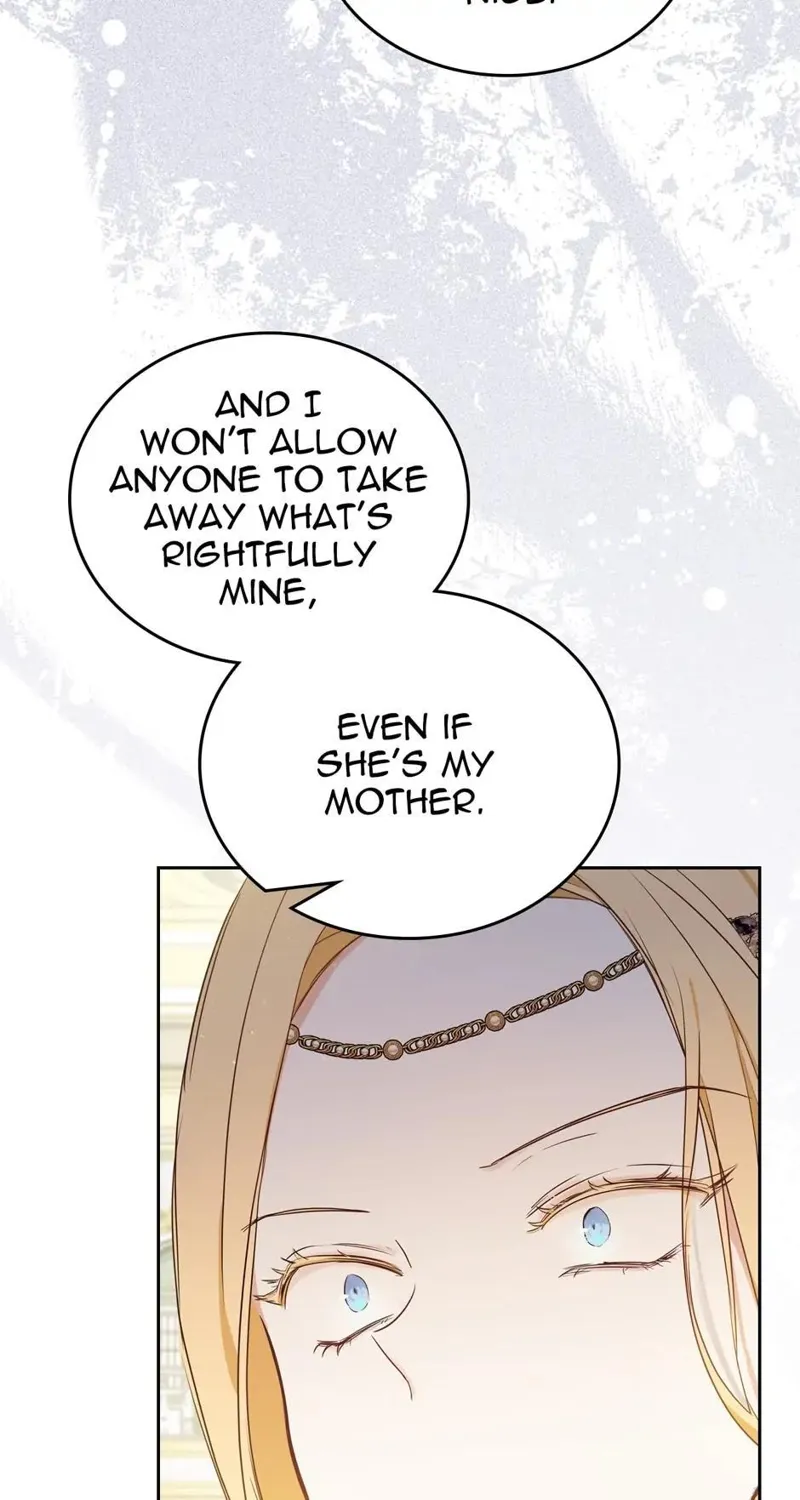 I Shall Master this Family! Chapter 110 - 75