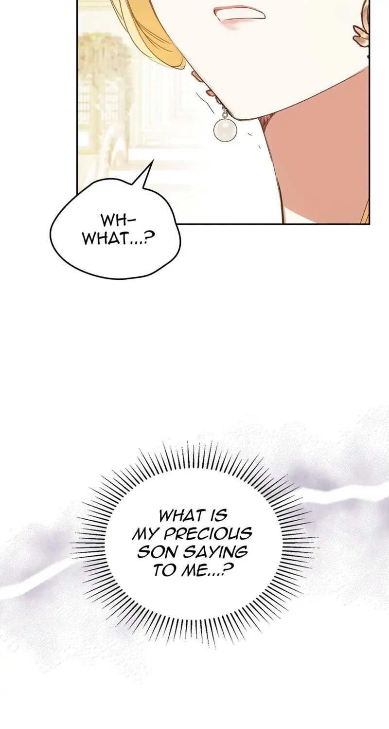 I Shall Master this Family! Chapter 110 - 76