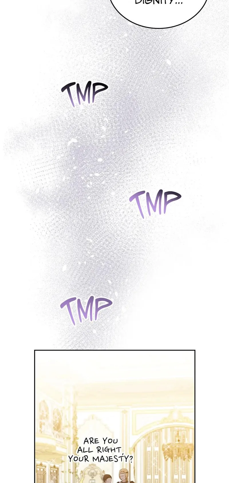 I Shall Master this Family! Chapter 110 - 79