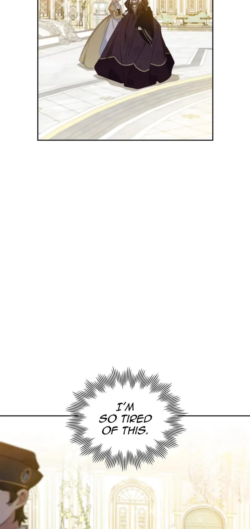 I Shall Master this Family! Chapter 110 - 80