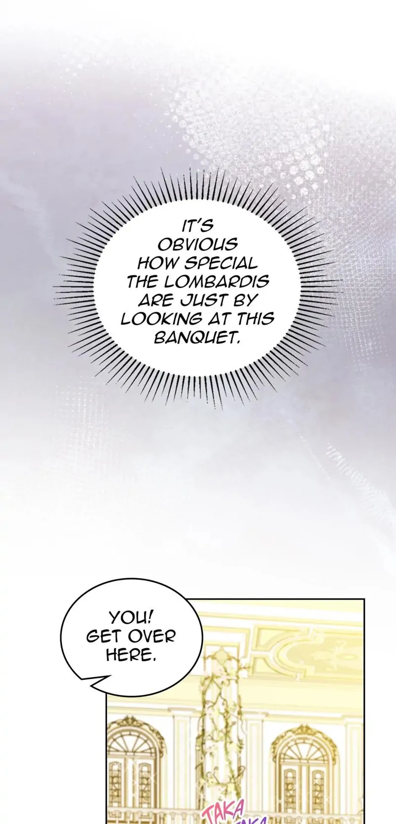 I Shall Master this Family! Chapter 110 - 82