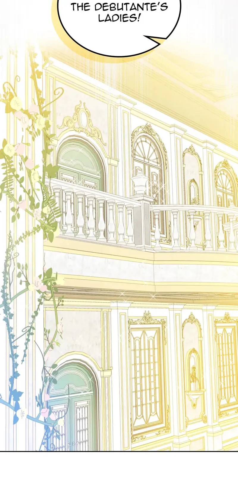 I Shall Master this Family! Chapter 110 - 86