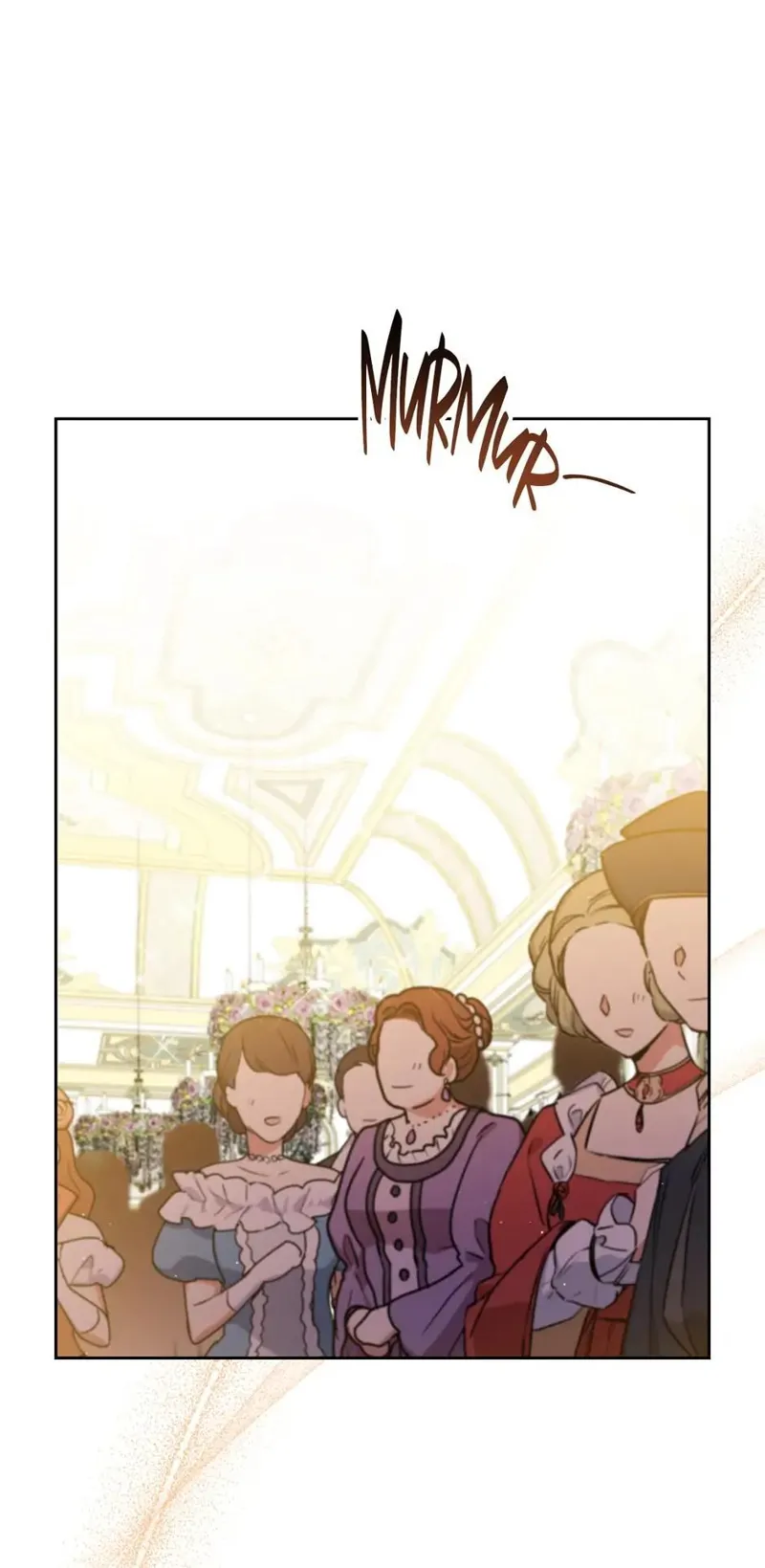 I Shall Master this Family! Chapter 110 - 87