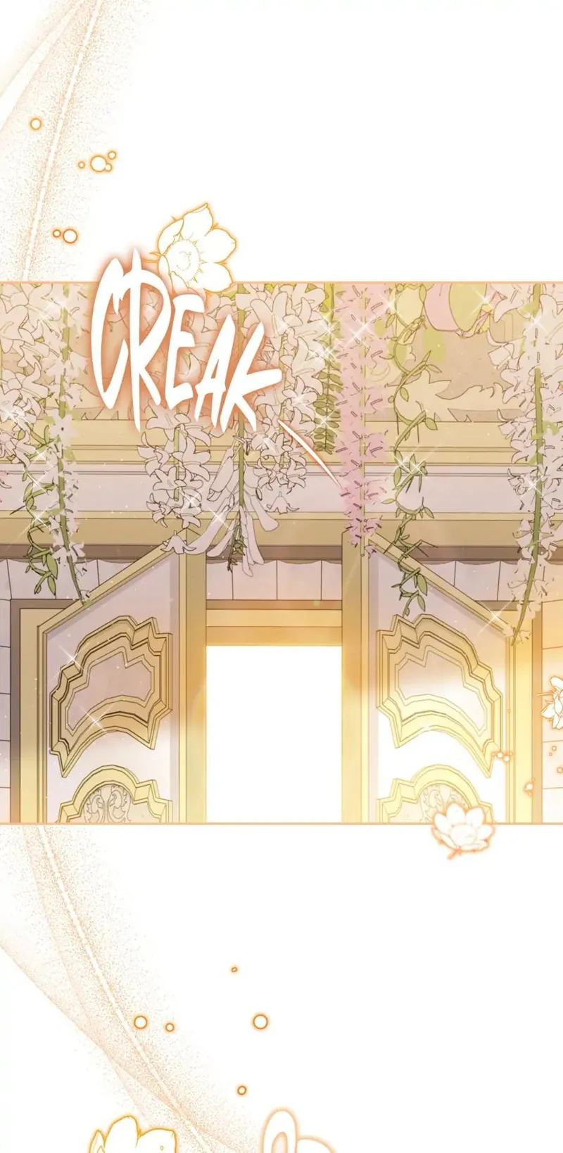 I Shall Master this Family! Chapter 110 - 88