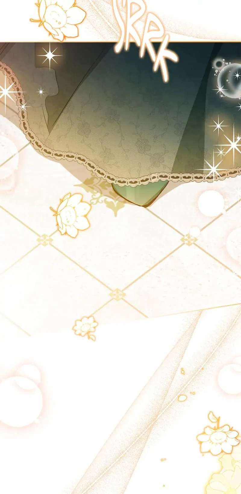 I Shall Master this Family! Chapter 110 - 89