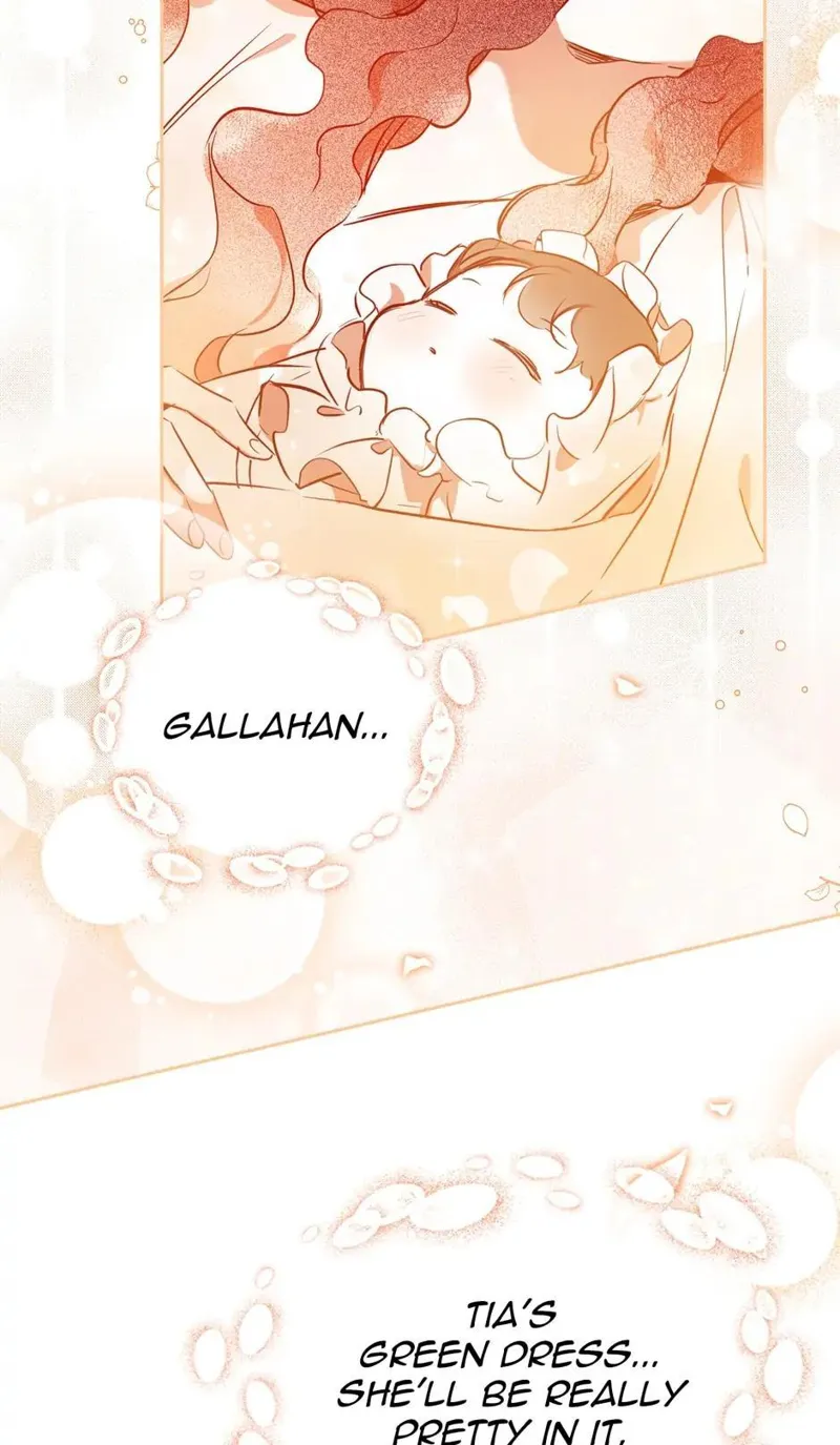 I Shall Master this Family! Chapter 110 - 9