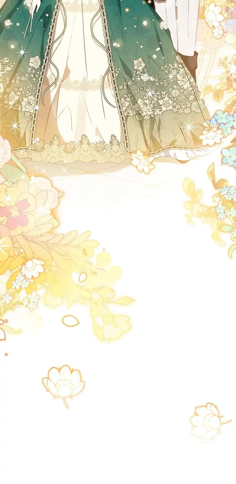 I Shall Master this Family! Chapter 110 - 91