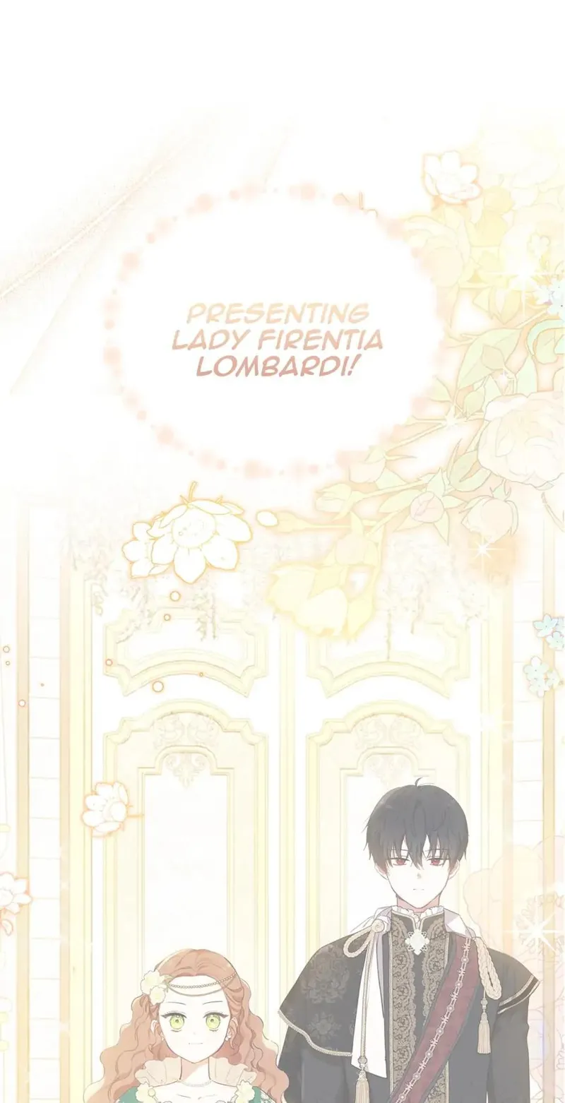 I Shall Master this Family! Chapter 111 - 1