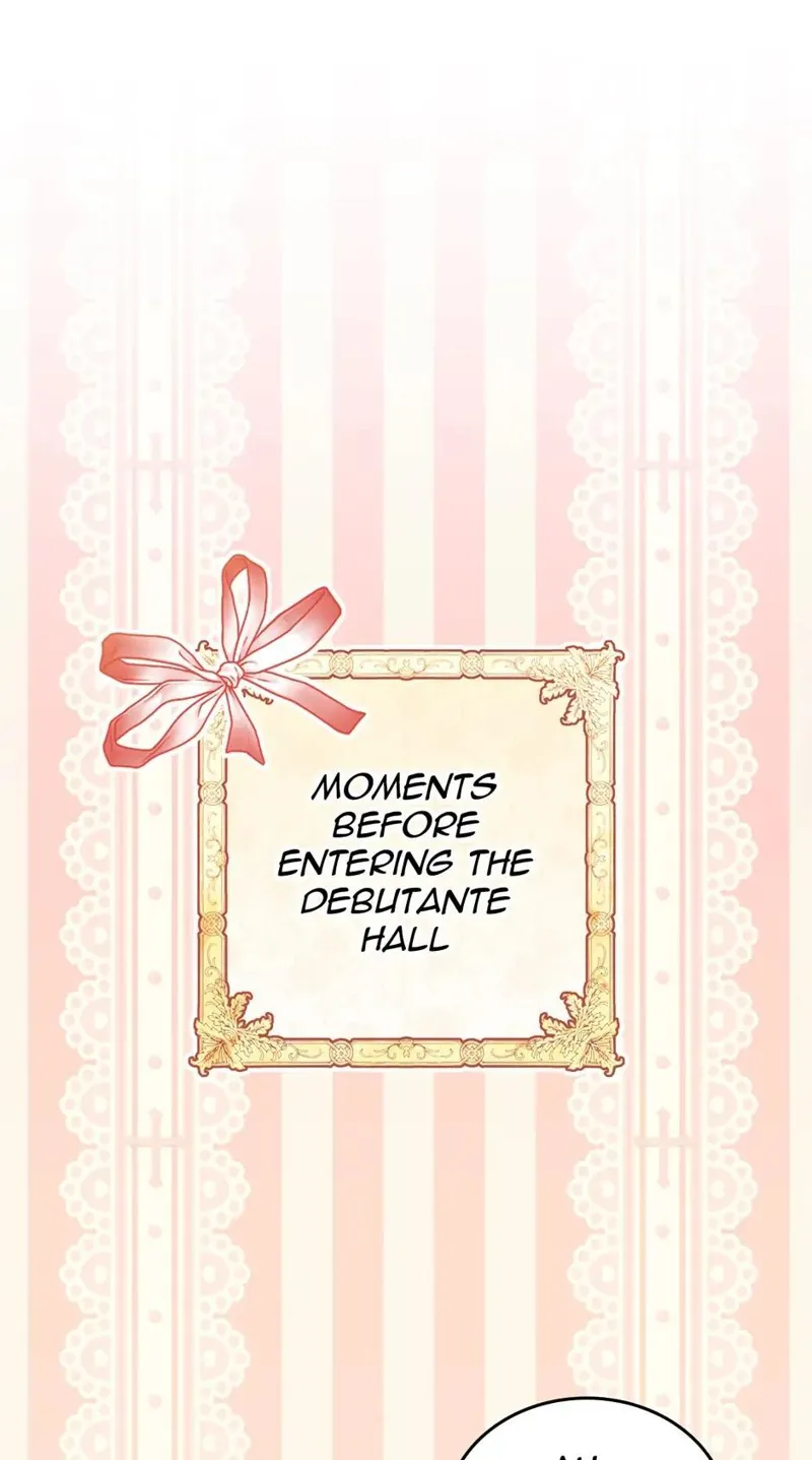 I Shall Master this Family! Chapter 111 - 10