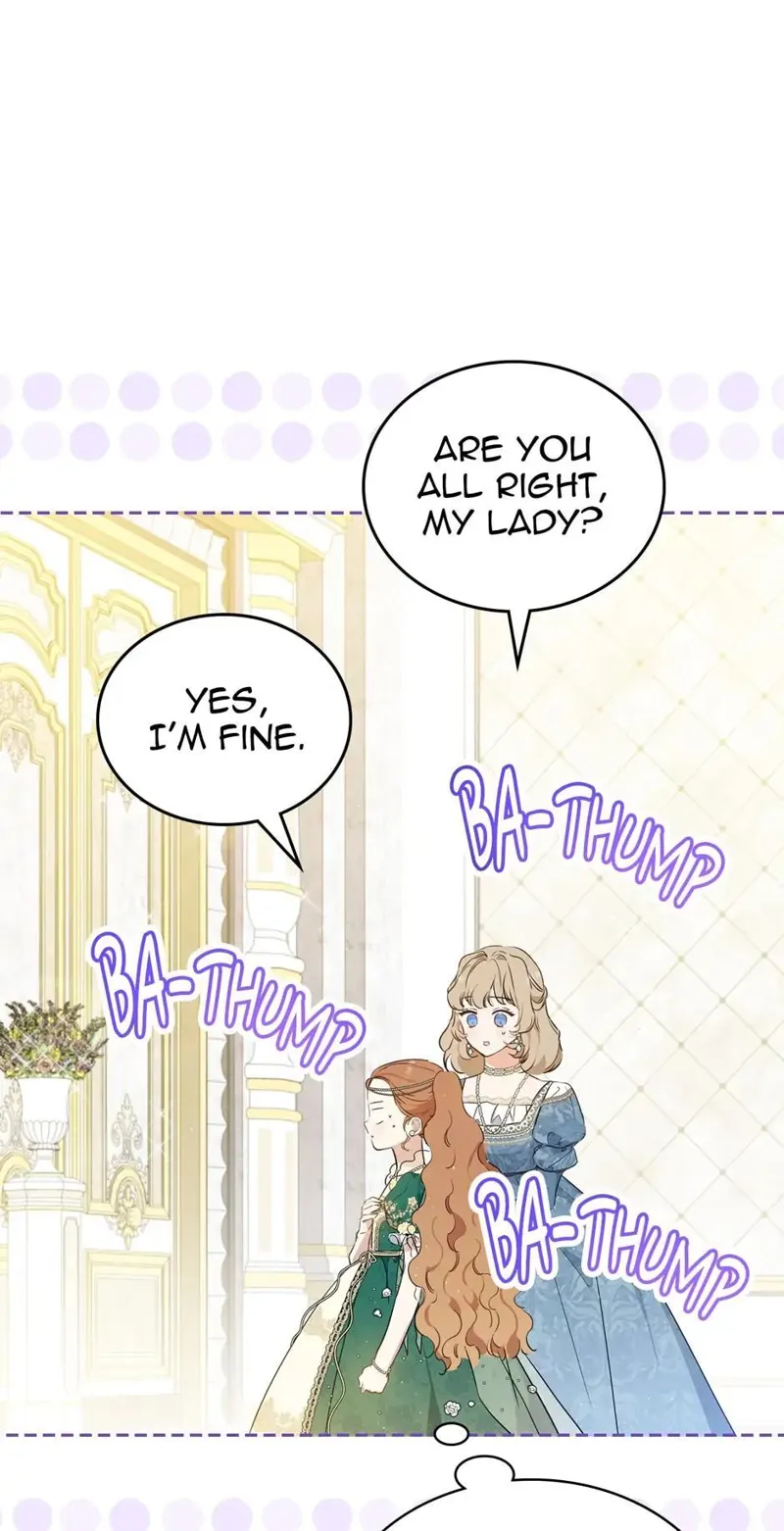 I Shall Master this Family! Chapter 111 - 12