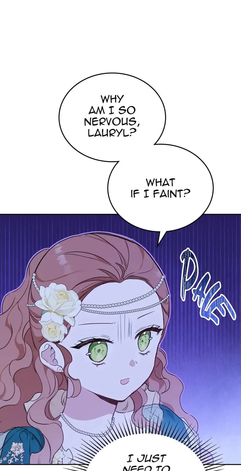 I Shall Master this Family! Chapter 111 - 16