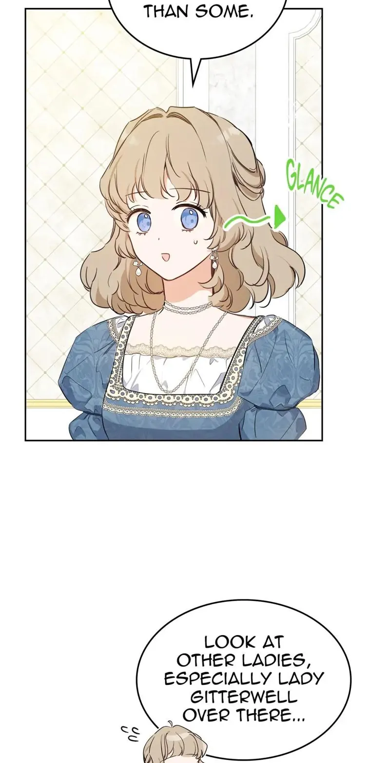 I Shall Master this Family! Chapter 111 - 18