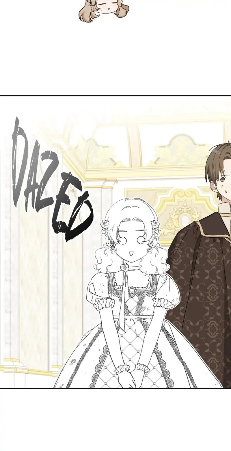 I Shall Master this Family! Chapter 111 - 19