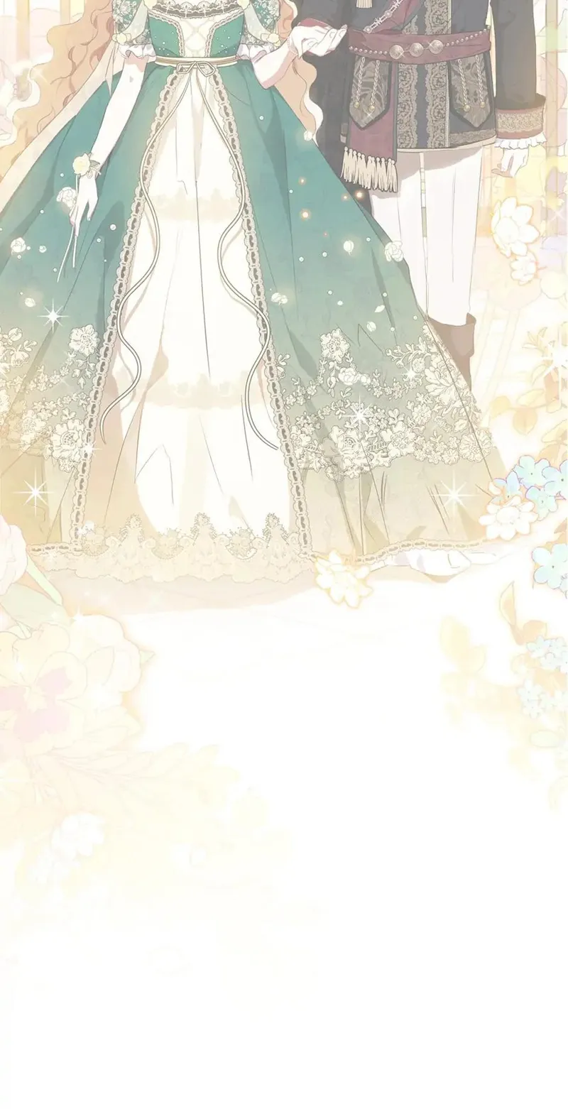 I Shall Master this Family! Chapter 111 - 2