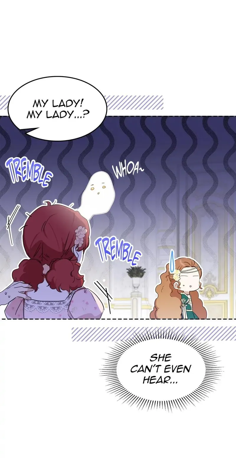 I Shall Master this Family! Chapter 111 - 20
