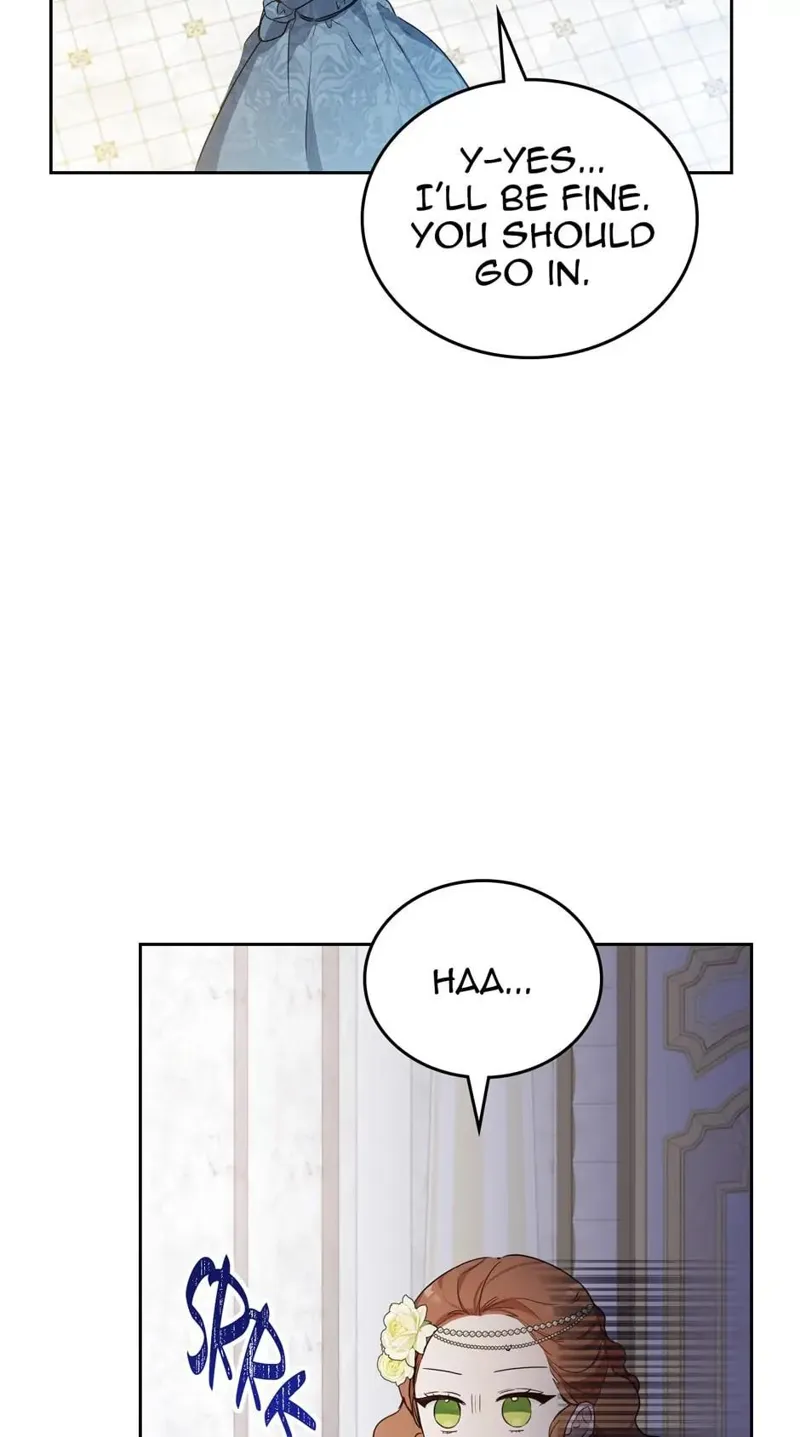 I Shall Master this Family! Chapter 111 - 22