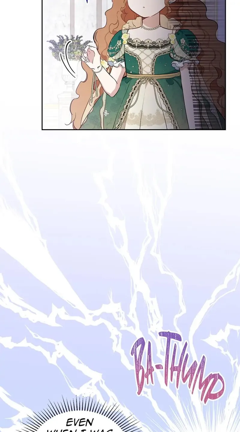 I Shall Master this Family! Chapter 111 - 23