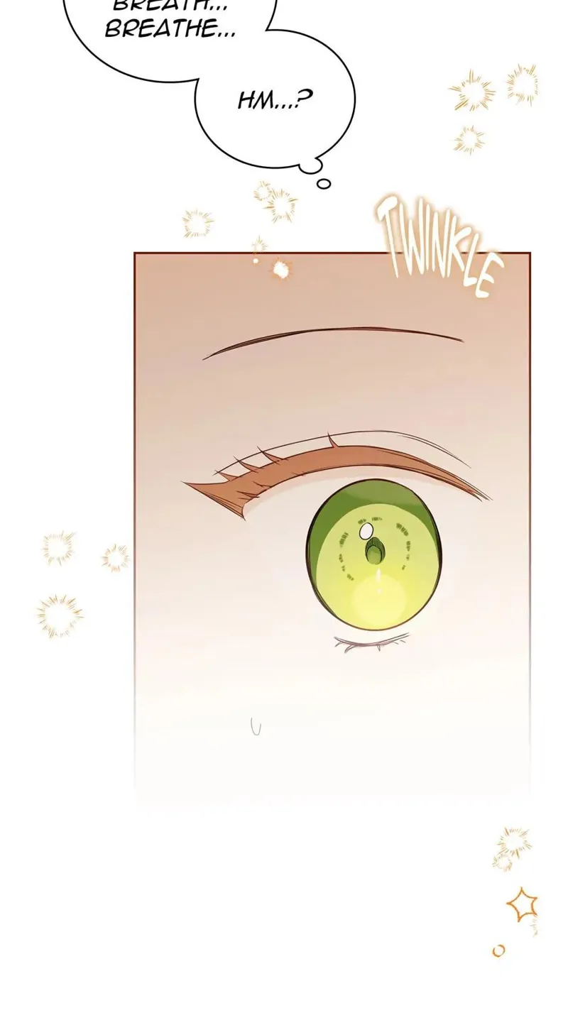 I Shall Master this Family! Chapter 111 - 25