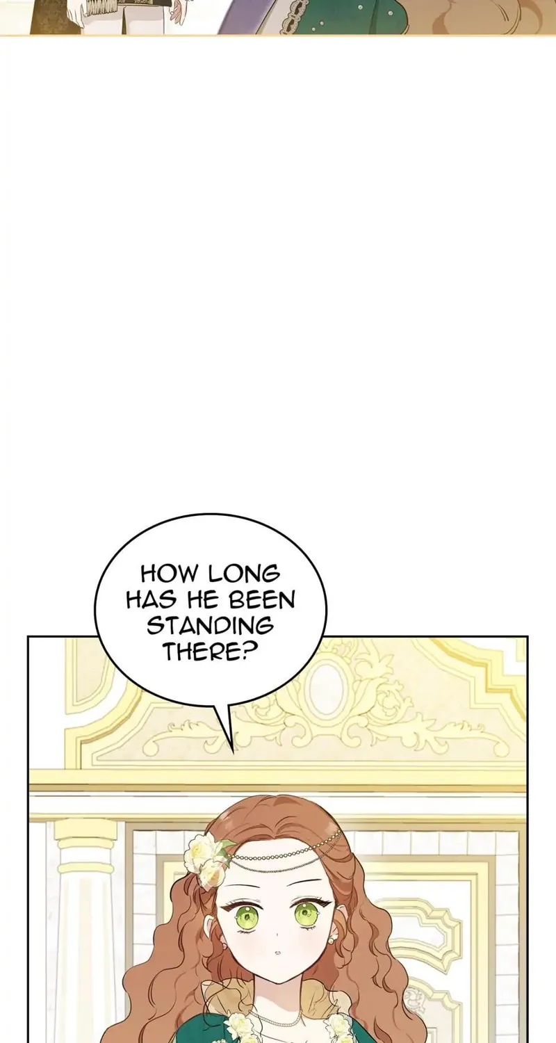 I Shall Master this Family! Chapter 111 - 27